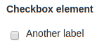 mdl-49481-fail1.png