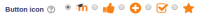 buttonicon.png