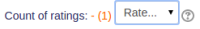 ellipsis.png