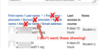 sortable-fields-showing.png