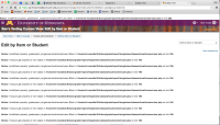 Screen Shot 2015-04-01 at 10.38.35 AM.png