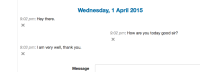 Screen Shot 2015-04-01 at 9.03.28 pm.png