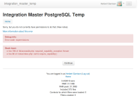 jira-capture-screenshot-20150402-095503-390.png