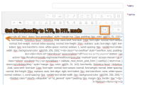 jira-capture-screenshot-20150406-165415-822.png