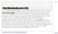 jira-capture-screenshot-20150406-170609-081.png
