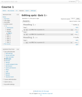 Remove-a-section_I-should-not-see-Heading-2-.png