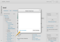 jira-capture-screenshot-20150414-091840-813.png