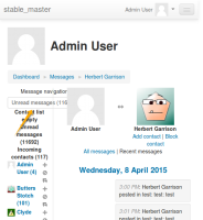 jira-capture-screenshot-20150414-092928-925.png