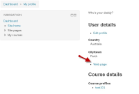 screenshot-1.jpg