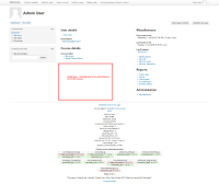 myprofile-with-course.png