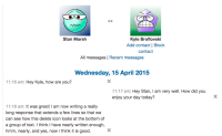 delete_icon_update.png