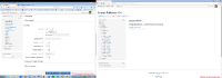 MDLQA-8130.png