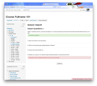 Screen Shot 2015-04-15 at 1.35.43 PM.png