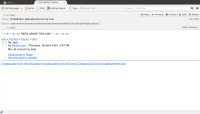 tokenemail.png