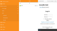 moodle-mobile-login.png