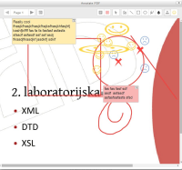 pdf_2.jpg