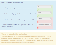 matching_questionbank.png