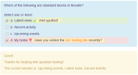 multichoice_multi_questionbank.png