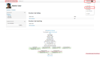 My grades   Admin User.png