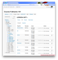 Screen Shot 2015-04-21 at 7.50.24 PM.png