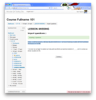 Screen Shot 2015-04-21 at 7.48.15 PM.png