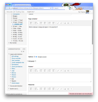 Screen Shot 2015-04-21 at 8.17.40 PM.png
