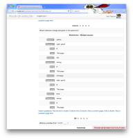 Screen Shot 2015-04-21 at 8.17.22 PM.png