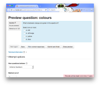 Screen Shot 2015-04-21 at 8.15.43 PM.png