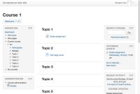 Show-section-greyed-out-to-student-when-grade-condition-is-not-satisfied_I-should-see-Not-available-unless-You-achieve-a-required-score-in-Grade-assignment-.png