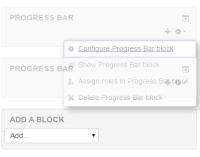 screenshot-1.jpg