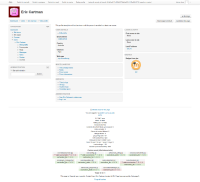 MyProfile.png