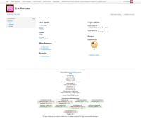 MyProfile-withoutblock.png