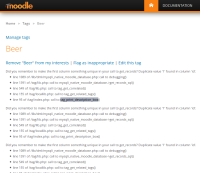 tags.png