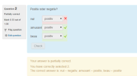 English1.png