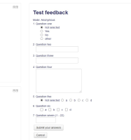 autonumbers-example.jpg