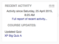 Activity block in course 1.png