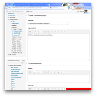 Screen Shot 2015-04-27 at 1.58.42 PM.png