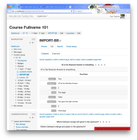 Screen Shot 2015-04-27 at 1.58.33 PM.png