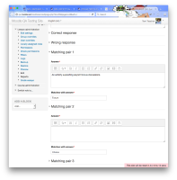 Screen Shot 2015-04-27 at 2.15.46 PM.png