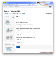 Screen Shot 2015-04-27 at 2.11.02 PM.png