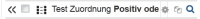 Zuordnungsfrage.jpg