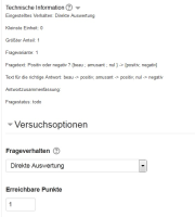 zuordnungsfrage-einstellung1.jpg