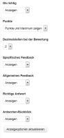 zuordnungsfrage-einstellung2.jpg
