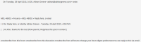 jira-capture-screenshot-20150428-164700-811.png