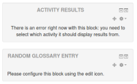 activity results and random glossary entry blocks.png