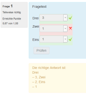 2015-04-28 12_11_36-Vorschau Frage Fragetitel.png