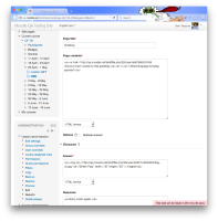 Screen Shot 2015-04-28 at 8.50.08 AM.png