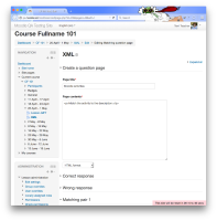 Screen Shot 2015-04-28 at 8.51.13 AM.png
