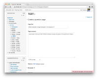 Screen Shot 2015-04-28 at 8.52.37 AM.png