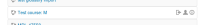 smalllist.png